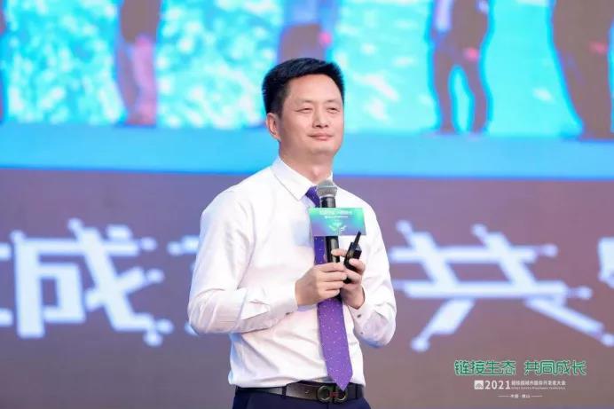 微信图片_20210424113527.jpg