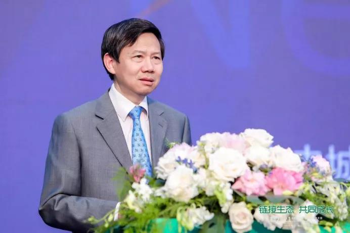 微信图片_20210424113546.jpg