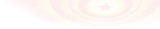 文章附圖