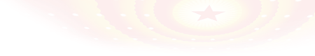 文章附圖