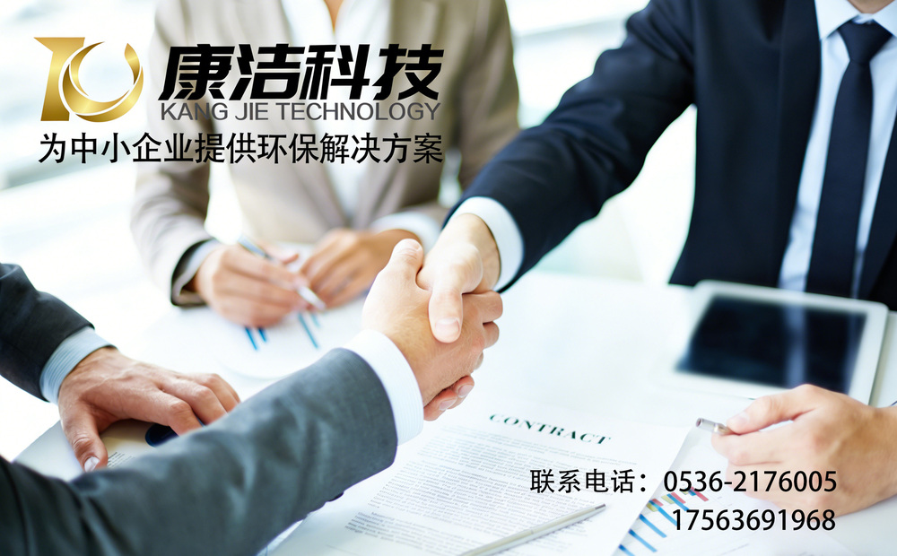 官网文章内容规划 (1)(1).jpg